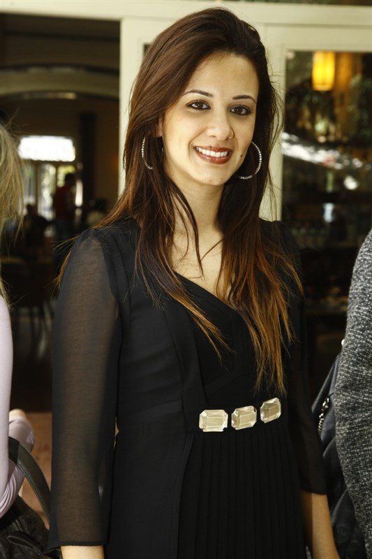 Ayda